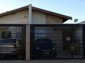 0 · casa à venda em Parque Jambeiro