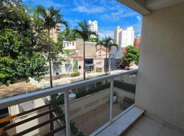 0 · apartamento à venda em Cambuí