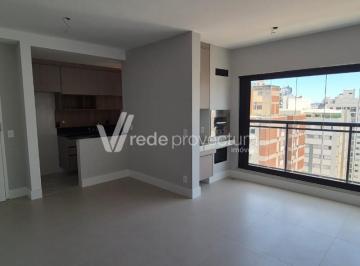 0 · apartamento à venda em Cambuí