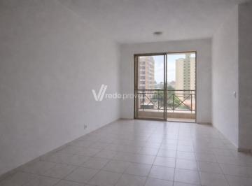 0 · Apartamento à venda no Condomínio Villaggio di Firenze em Campinas/SP