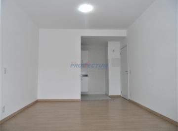 0 · apartamento à venda em Jardim Chapadão