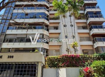 0 · apartamento à venda em Cambuí