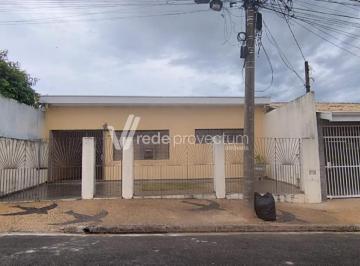 0 · Casa à venda no Bairro Jardim  Nova Europa.