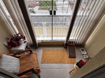 0 · apartamento à venda em Ponte Preta
