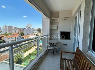 0 · apartamento à venda em Taquaral
