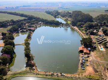 0 · Terreno a Venda em Paulínia