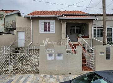 0 · casa à venda em Vila Dutra