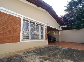 0 · casa à venda em Parque Taquaral