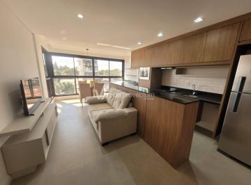 0 · apartamento para aluguel em Nova Campinas