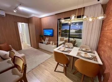 0 · apartamento à venda em Bonfim