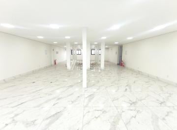 0 · Salão Comercial para Locação 1º andar– Jd. Nv Cps Elíseos | Campinas/SP