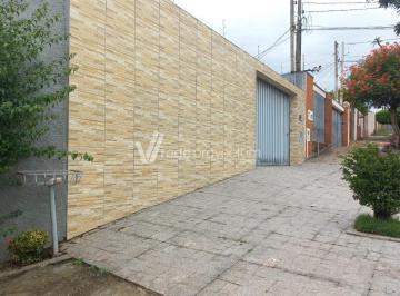 0 · casa à venda em Jardim Nova Europa