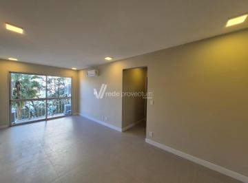 0 · Apartamento a venda no cambuí 3 dormitórios 1 suite 1 vaga coberta
