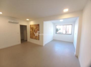0 · Apartamento a venda no Cambuí 3 dormitórios 1 vaga 88 metros
