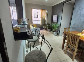 0 · apartamento à venda em Jardim Nova Europa