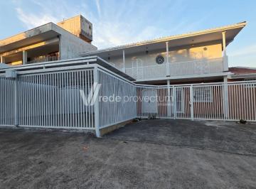 0 · VENDE-SE CASA COMERCIAL/RESIDENCIAL NO CHAPADÃO