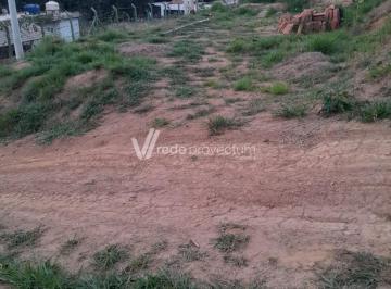 0 · Excelente Terreno com 700m², na cidade de Vinhedo SP