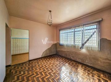 0 · casa à venda em Jardim Eulina