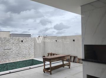 0 · casa à venda em Vila Monte Alegre