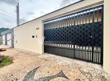0 · casa à venda em Nova Europa