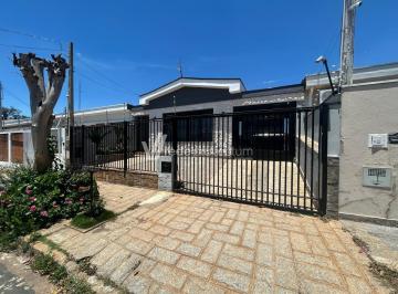 0 · casa à venda em Jardim Chapadão