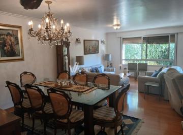 0 · apartamento à venda em Centro