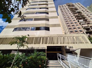 0 · Vende-se Apartamento no Cambuí em Campinas
