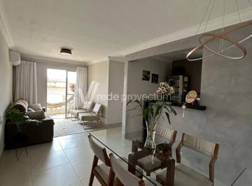 0 · apartamento à venda em Ponte Preta