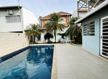 0 · casa à venda em Jardim do Trevo