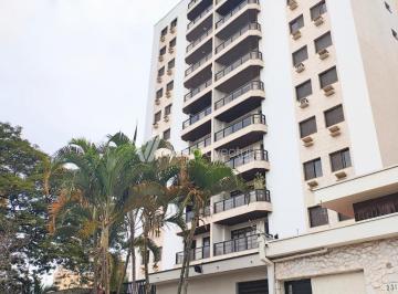 0 · Apartamento para venda na Vila Itapura
