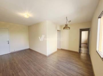 0 · apartamento à venda em Taquaral