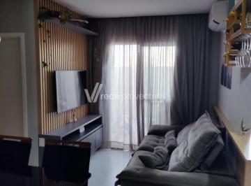 0 · apartamento à venda em Jardim do Lago
