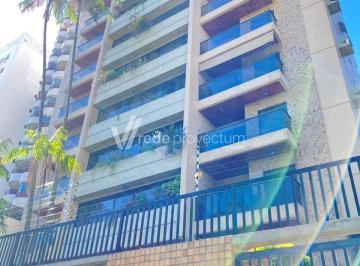 0 · Cobertura à venda na Av. Princesa D'Oeste