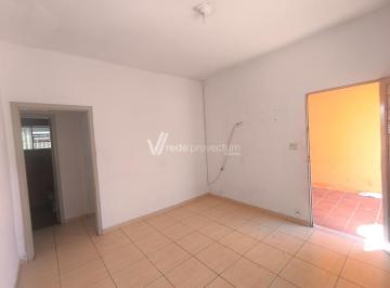 0 · Vendo Casa com 2 domitórios no Jardim Campos Elíseos