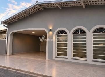 0 · casa à venda em Jardim do Lago