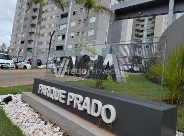 0 · APARTAMENTO PERSONALIZADO À VENDA – SENSIA PARQUE PRADO