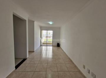 0 · apartamento à venda em Ponte Preta
