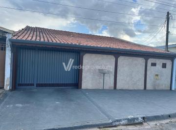0 · casa à venda em Jardim São Marcos
