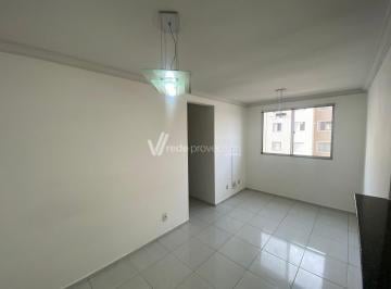 0 · Apartamento à venda no Jardim Nova Europa!