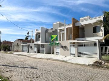 Foto 25 · Casa Duplex de Alto Padrão à Venda em Barra de São João | Piscina, Sauna e Espaço Gourmet no Peixe D
