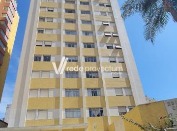 0 · apartamento à venda em Centro