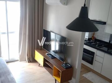 0 · apartamento á venda e para aluguel em Centro
