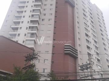 0 · apartamento à venda em Centro