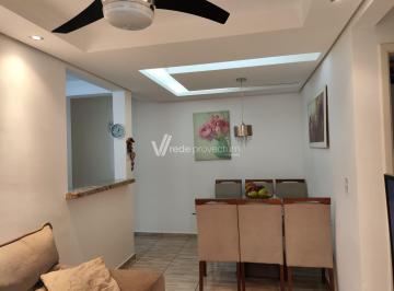 0 · apartamento à venda em Jardim Nova Europa