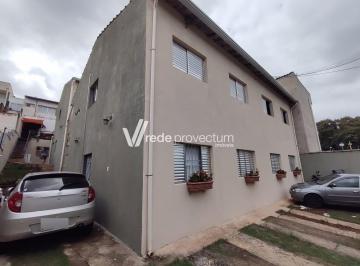 0 · prédio à venda em Chácara da Barra