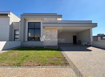 0 · casa à venda em Parque Brasil 500