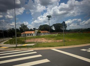 0 · terreno à venda em Alphaville Dom Pedro