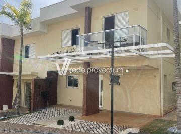 0 · casa à venda em Loteamento Alphaville Campinas