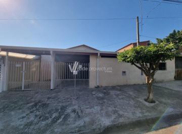 0 · casa à venda em Jardim Maria Rosa