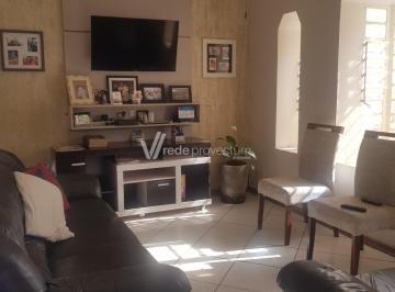 0 · casa à venda em Jardim Nova Europa